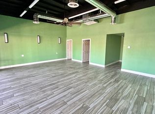 12702 Magnolia Ave #27-1, Riverside, CA 92503