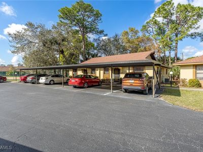 2149 Golfside Village Dr, Lehigh Acres, FL, 33936