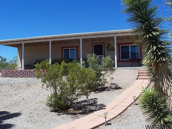 4th image of 30290 N Escalante Blvd