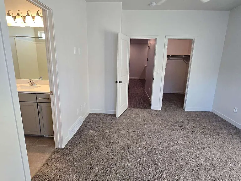 15463 S Capri Heights Ln — Photo 9