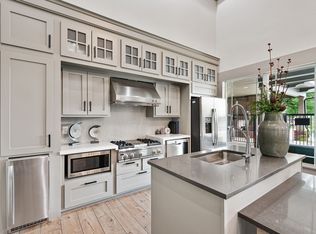 Beacon Lakes, Dickinson, TX 77539