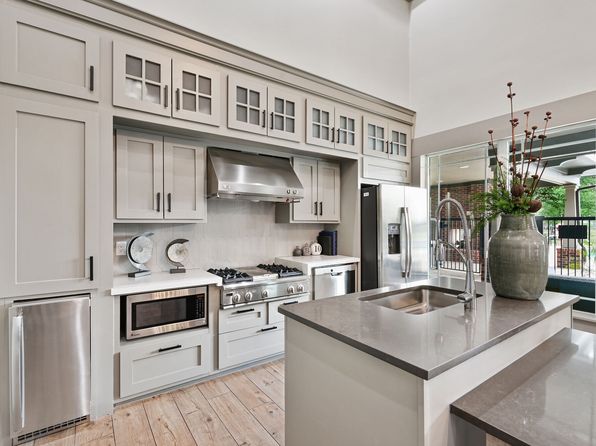 555 Fm Rd #1117