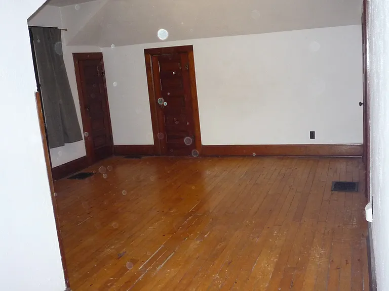 503 Oak Ave S #B — Photo 10
