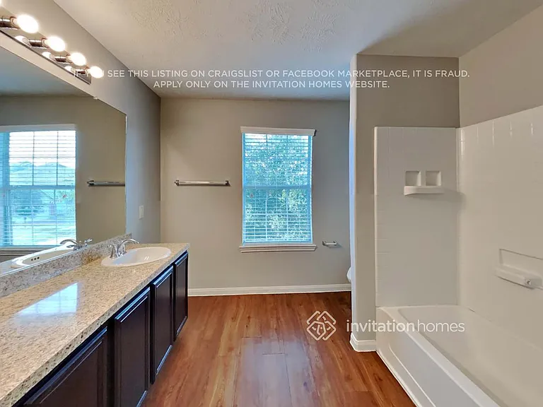 1203 Gibson Crossing Way — Photo 16