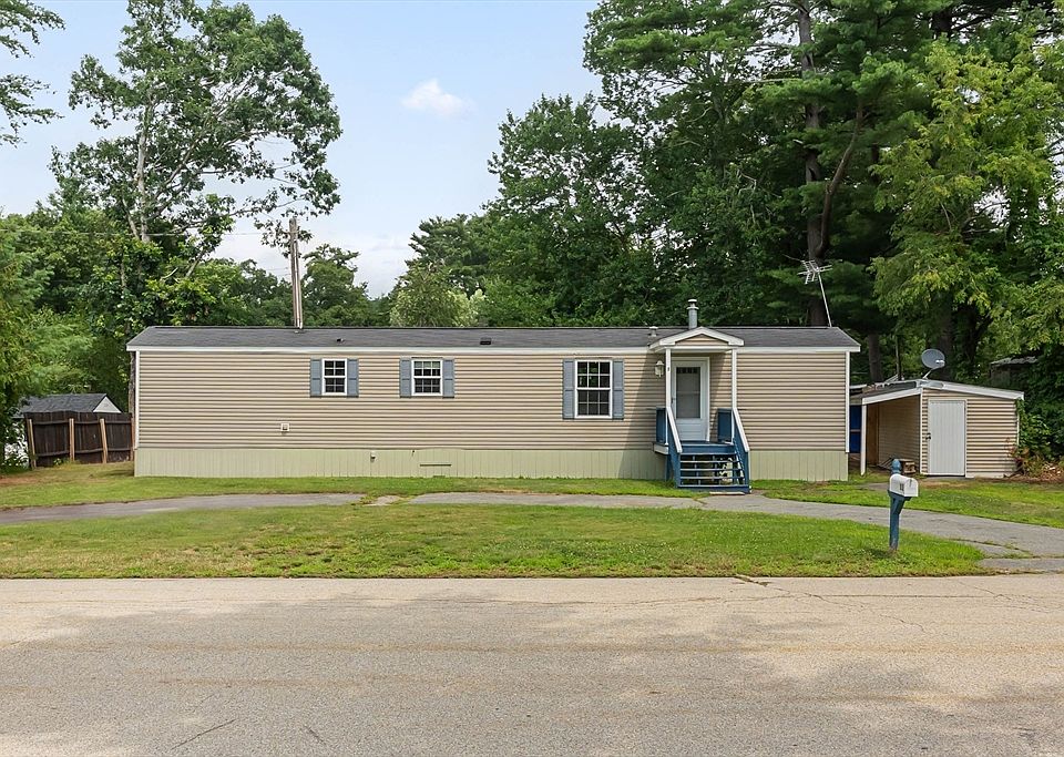 1st image of 11 Humes St