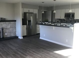 6821 Southern Vista Dr, Enon, OH 45323