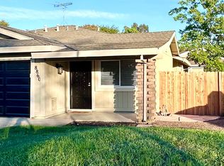 8860 N Winding Way, Fair Oaks, CA 95628