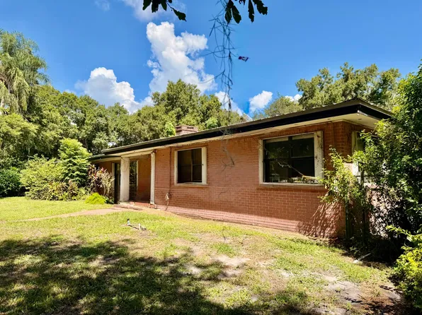 301 SE 5TH Street, Okeechobee, FL 34974