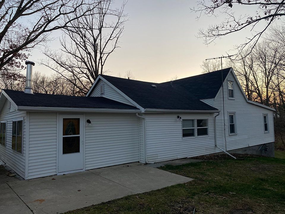 1st image of 7109 W 138th Ave