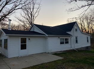 7109 W 138th Ave, Cedar Lake, IN 46303