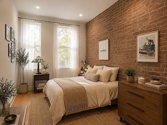 2nd image of 1327 Flatbush Ave #2F