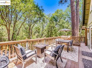 19560 Grizzly Cir, Groveland, CA