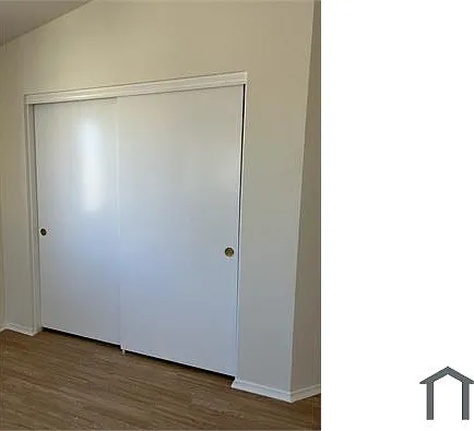44109 Sundance Ct — Photo 16