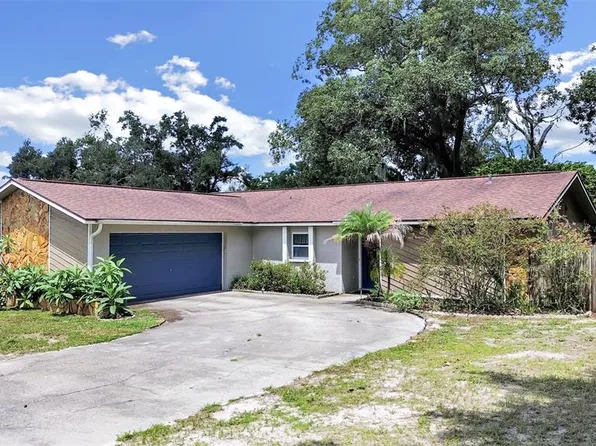 11506 WHISPER RIDGE COURT, RIVERVIEW, FL 33569