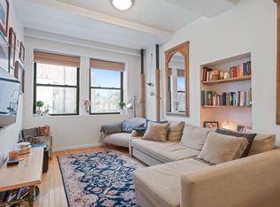 37 W 8th St #41, New York, NY 10011