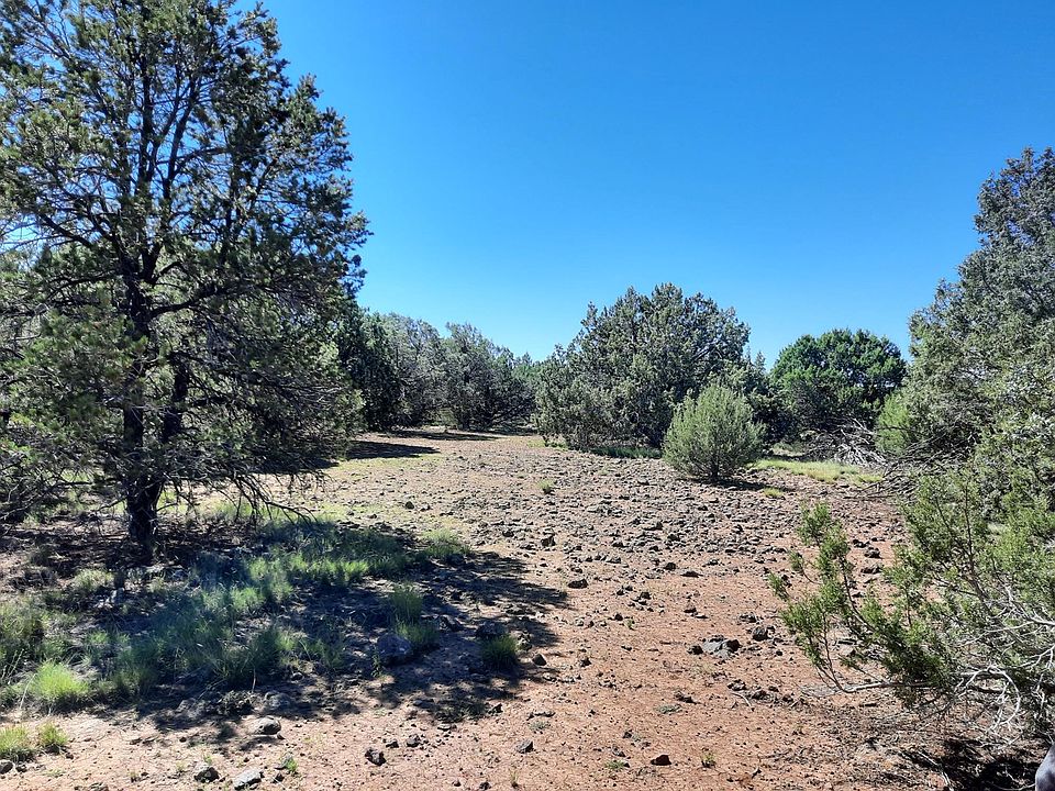 LOT 27 Our St Seligman AZ 86337 Zillow