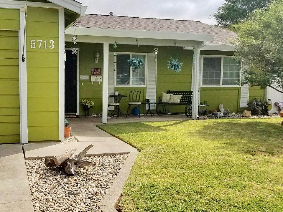 1st image of 5713 Brett Dr
