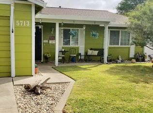 5713 Brett Dr, Sacramento, CA 95842