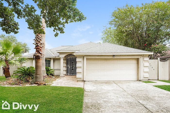 1st image of 7106 Feather Creek Dr