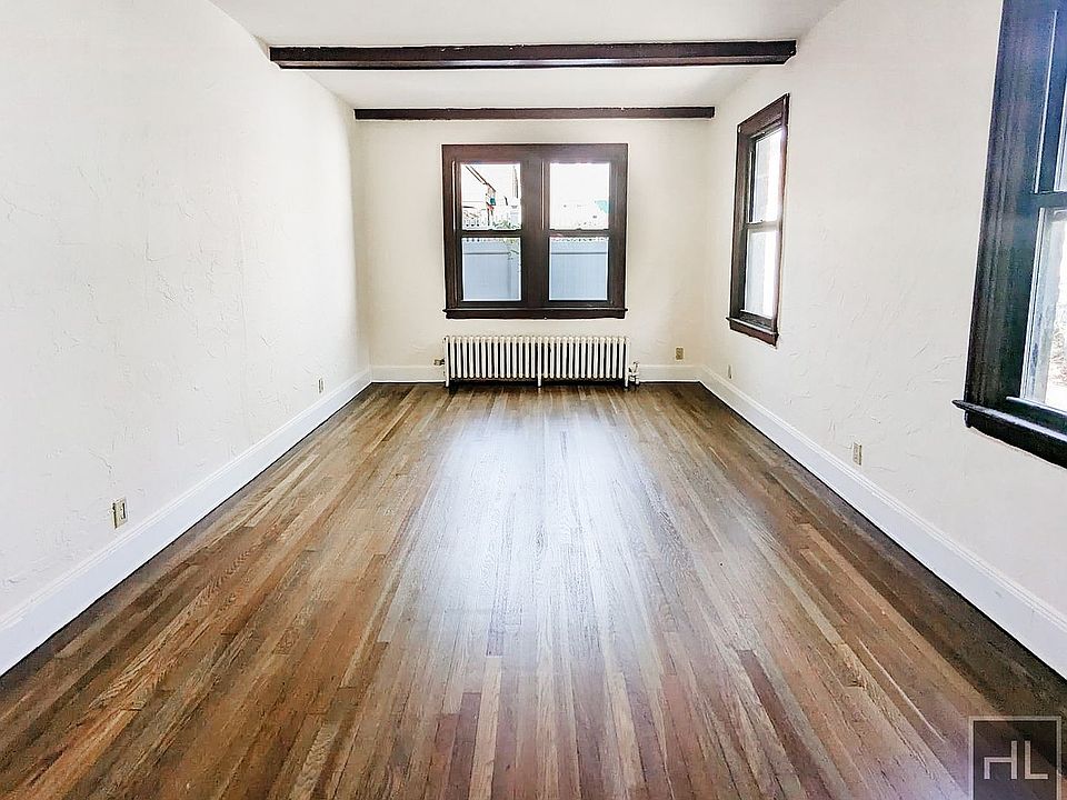 1st image of 4104 157th St Floor 1