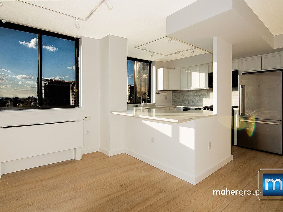280 Park Ave S APT 26F, New York, NY 10010 | Zillow