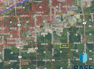 85th St, Sioux Falls, SD 57108