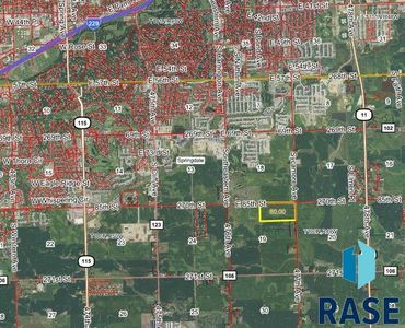 85th St, Sioux Falls, SD, 57108