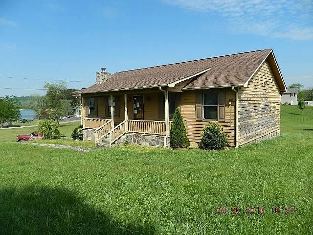 1st image of 178 Brittsville Shores Ln
