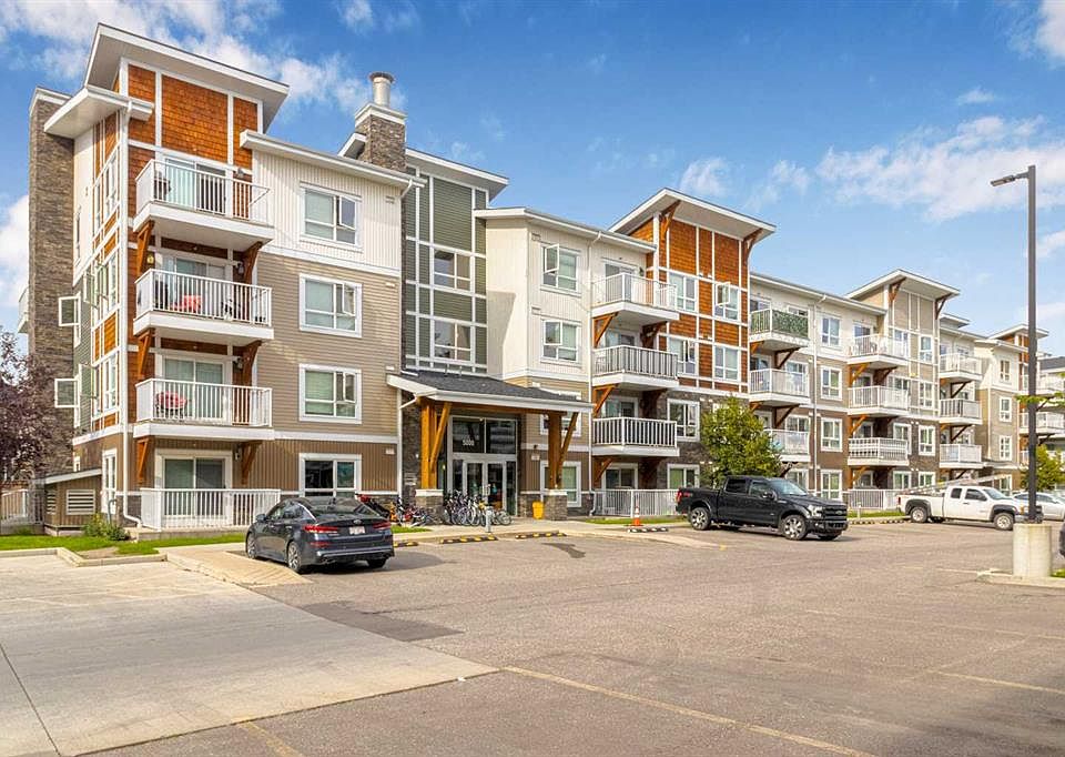 1st image of 302 S Skyview Ranch Dr NE #5404