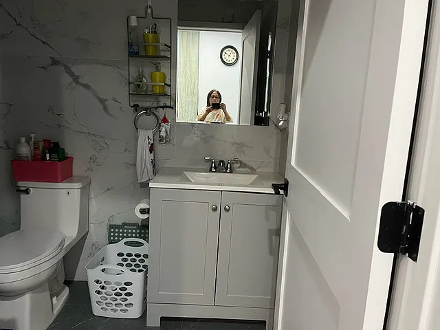 1 bed, 650 sqft, $1,500 — Photo 3