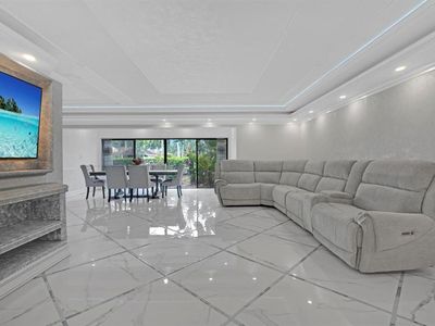 6611 Spring Bottom Way #139, Boca Raton, FL, 33433