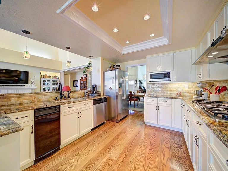 3000 Marble Canyon Pl — Photo 14