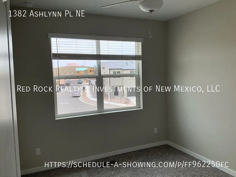 1382 Ashlynn Pl NE — Photo 12