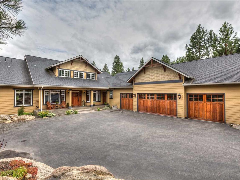 1st image of 3117 S Ponderosa Ln