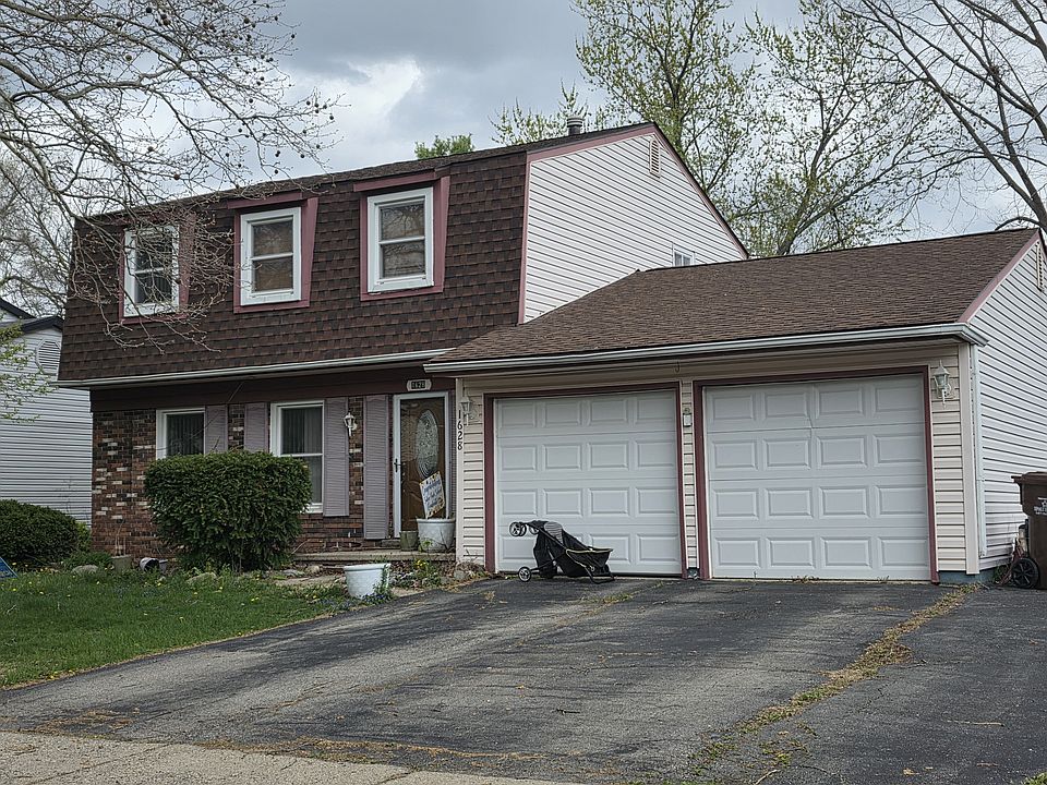 1st image of 1628 Sheffield Dr