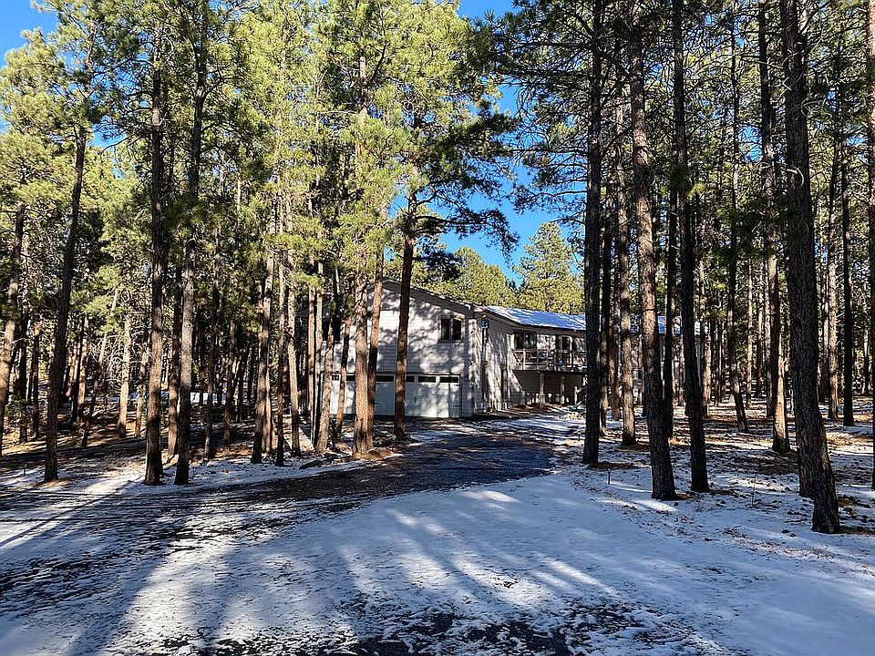 Beautiful Woodmoor Home