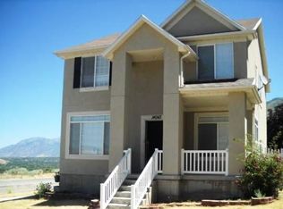 14043 S Pepi Band Rd, Draper, UT 84020