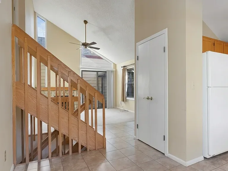 2973 S Revere St — Photo 3