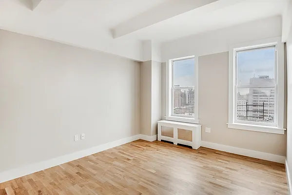 Rented by Akelius Real Estate Management | media 6