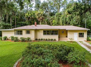 207 N Moore St, Bunnell, FL 32110