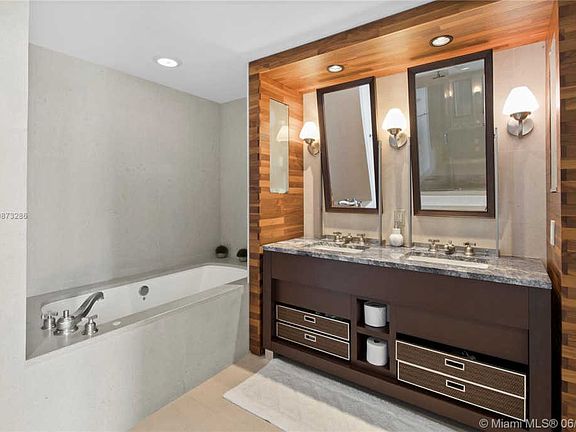 3rd image of 6899 Collins Ave Unit 2401