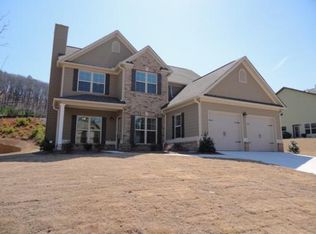 6530 E Spring Pt, Cumming, GA 30041