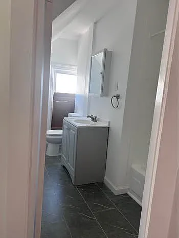 181 Reynolds Ave #3 — Photo 3