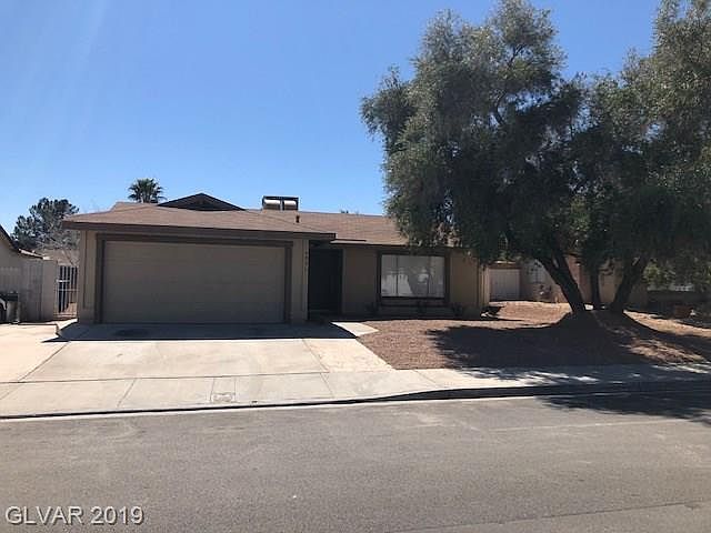 1st image of 6997 Pinebrook Ct