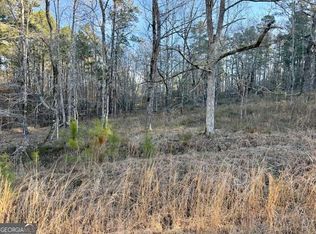 0 River Ridge Trl #396, Sparta, GA 31087