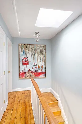 Rented by Owner | media 26