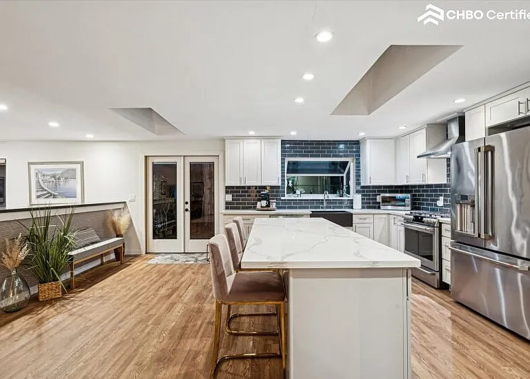 16808 NE 88th St — Photo 12