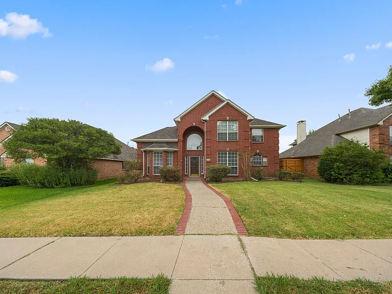 2808 Barksdale Dr — Photo 43