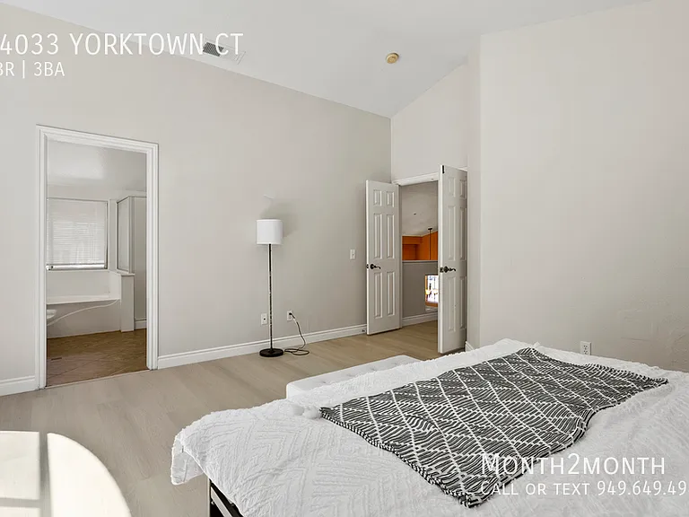 14033 Yorktown Ct — Photo 15