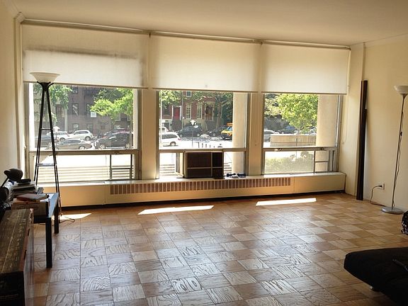 2nd image of 343 E 30th St APT 1D